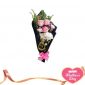 buket-mawar-hari-ibu-hbm-010