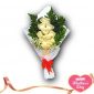 buket-spesial-hari-ibu-015
