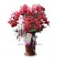 Hampers Anggrek Imlek Lunar 2