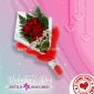 Be My Valentine 1