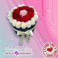 Be My Valentine 2