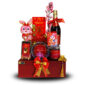 Hampers Imlek FORTUNE