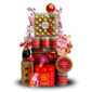 Hampers Imlek MING