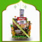 Parcel Lebaran Kecil Astila Anggrek