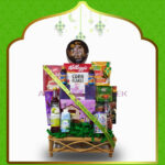 Parcel Lebaran Sedang Astila Anggrek