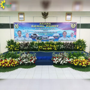 Dekorasi-Taman-Depan-Panggung-ASDTP-005