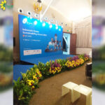Dekorasi-Taman-Depan-Panggung-ASDTP-006