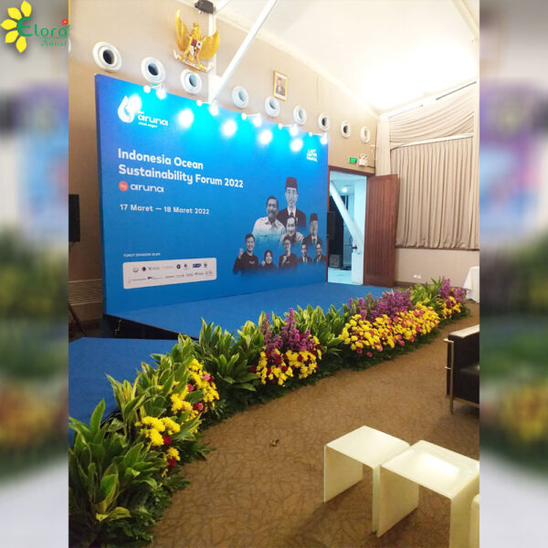 Dekorasi-Taman-Depan-Panggung-ASDTP-006