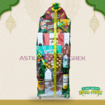 Parcel Lebaran Premium