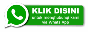klik whatsapp untuk pemesanan